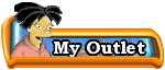 Fan Pages By Outlet Members