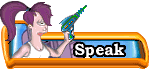 Speak