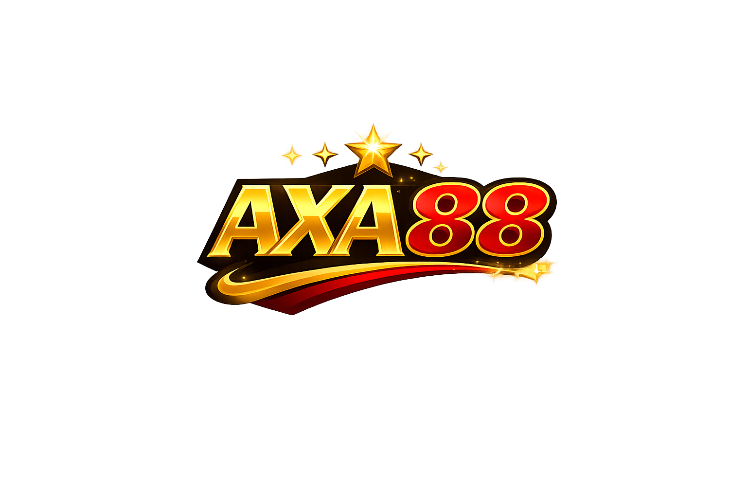 Axa88 loading=